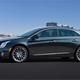 Illustration for article titled The Cadillac XTS And CTS Will Indeed Get A 410 HP Twin-Turbo V6